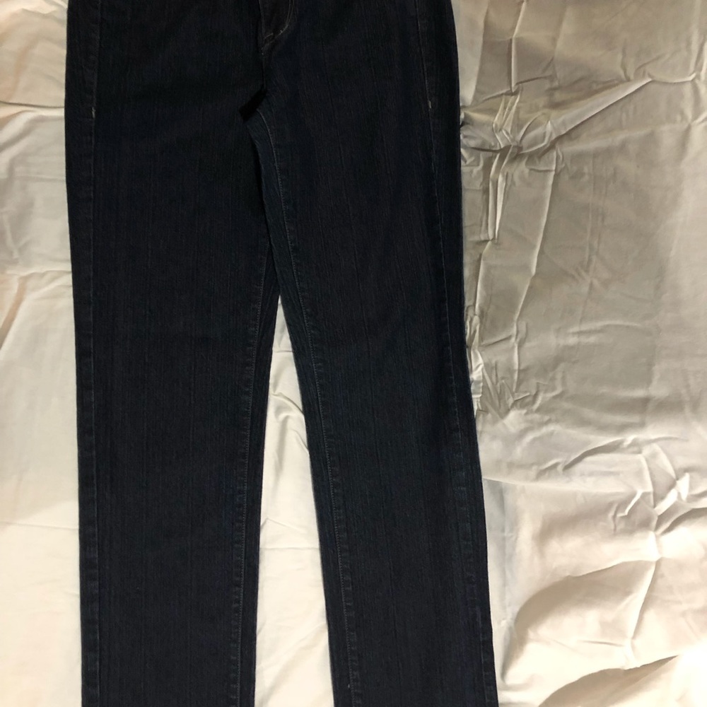 Calvin Klein jeans